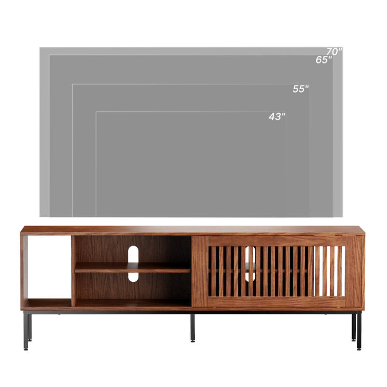 Aorre Media Console