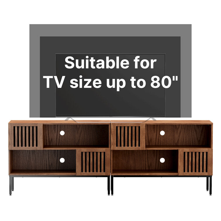 Aorre Media Console