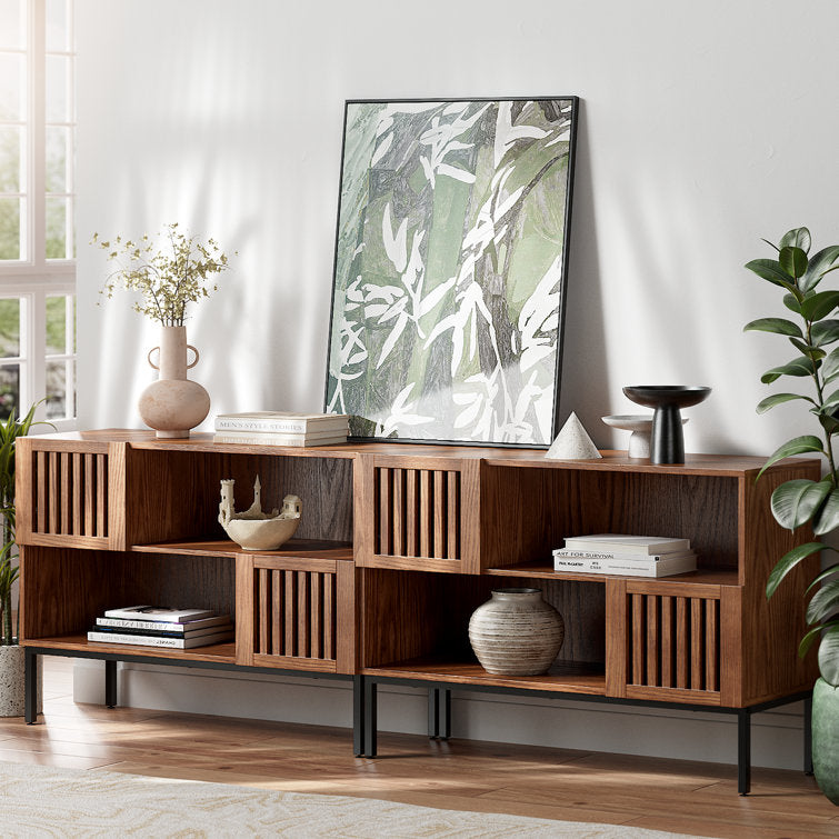 Aorre Media Console