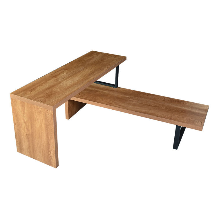 Tusdin Media Console