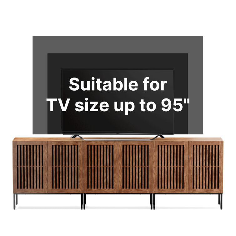 Uento Media Console