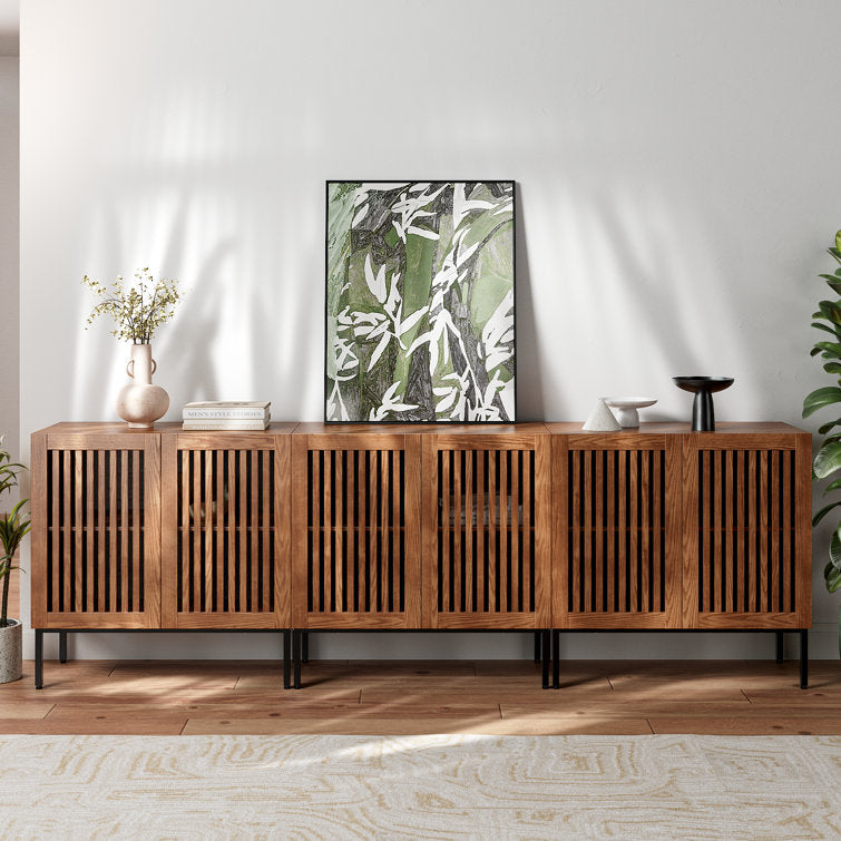 Uento Media Console