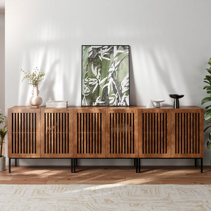 Uento Media Console