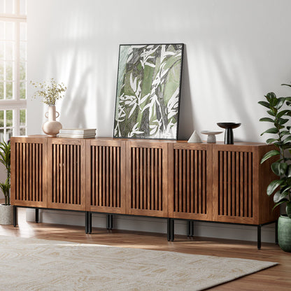 Uento Media Console